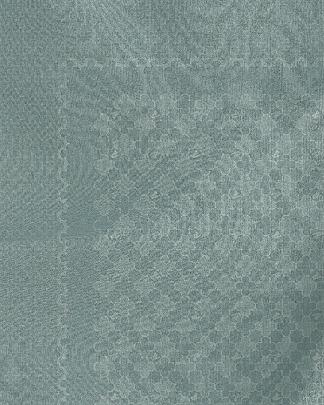 AZ AURA SLATE