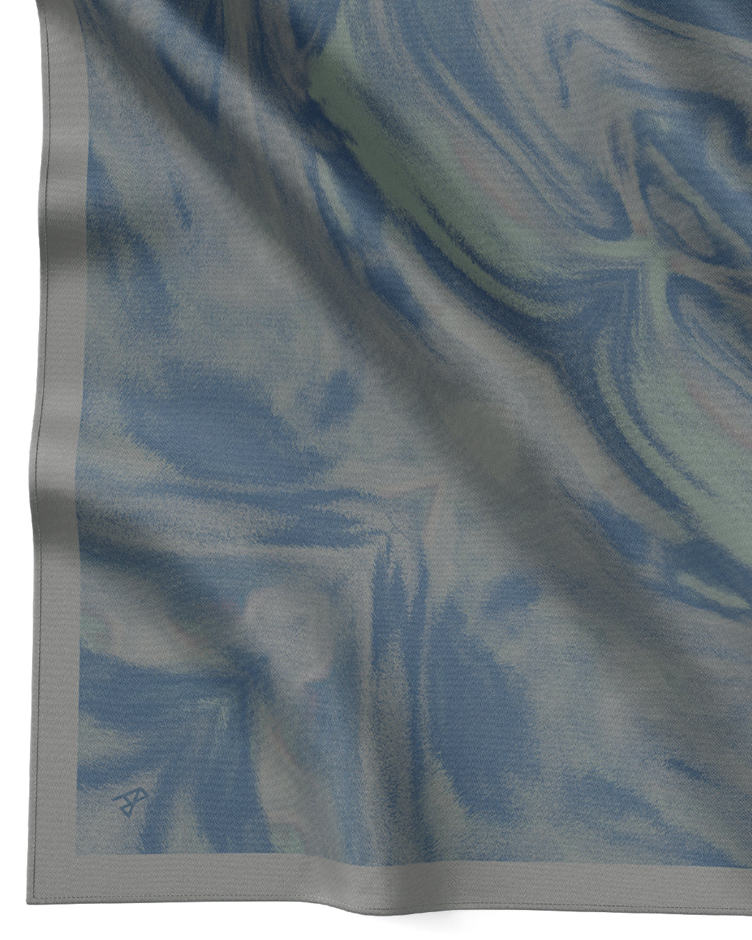 AZ AURELIA 2.0 EIRENE