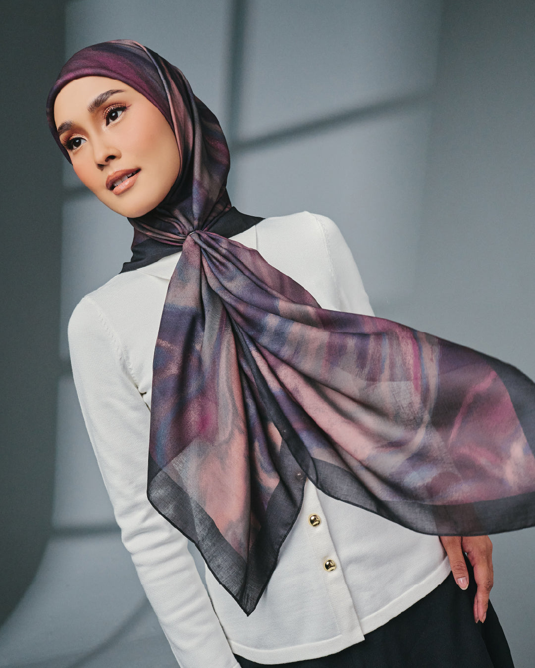AZ AURELIA 2.0 EUPHORIE