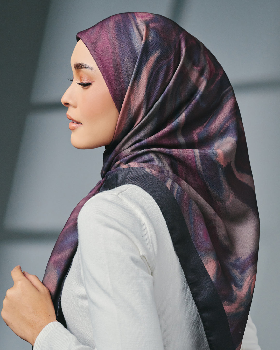 AZ AURELIA 2.0 EUPHORIE