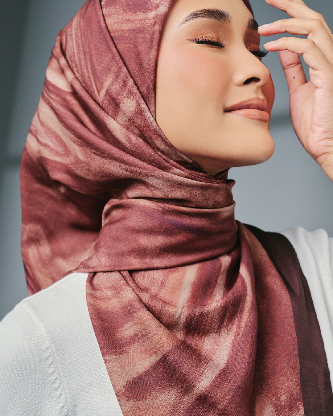 AZ AURELIA 2.0 HELIX