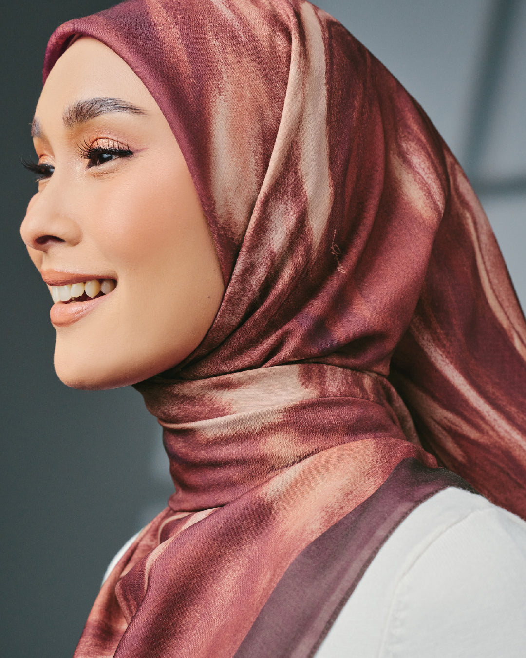 AZ AURELIA 2.0 HELIX