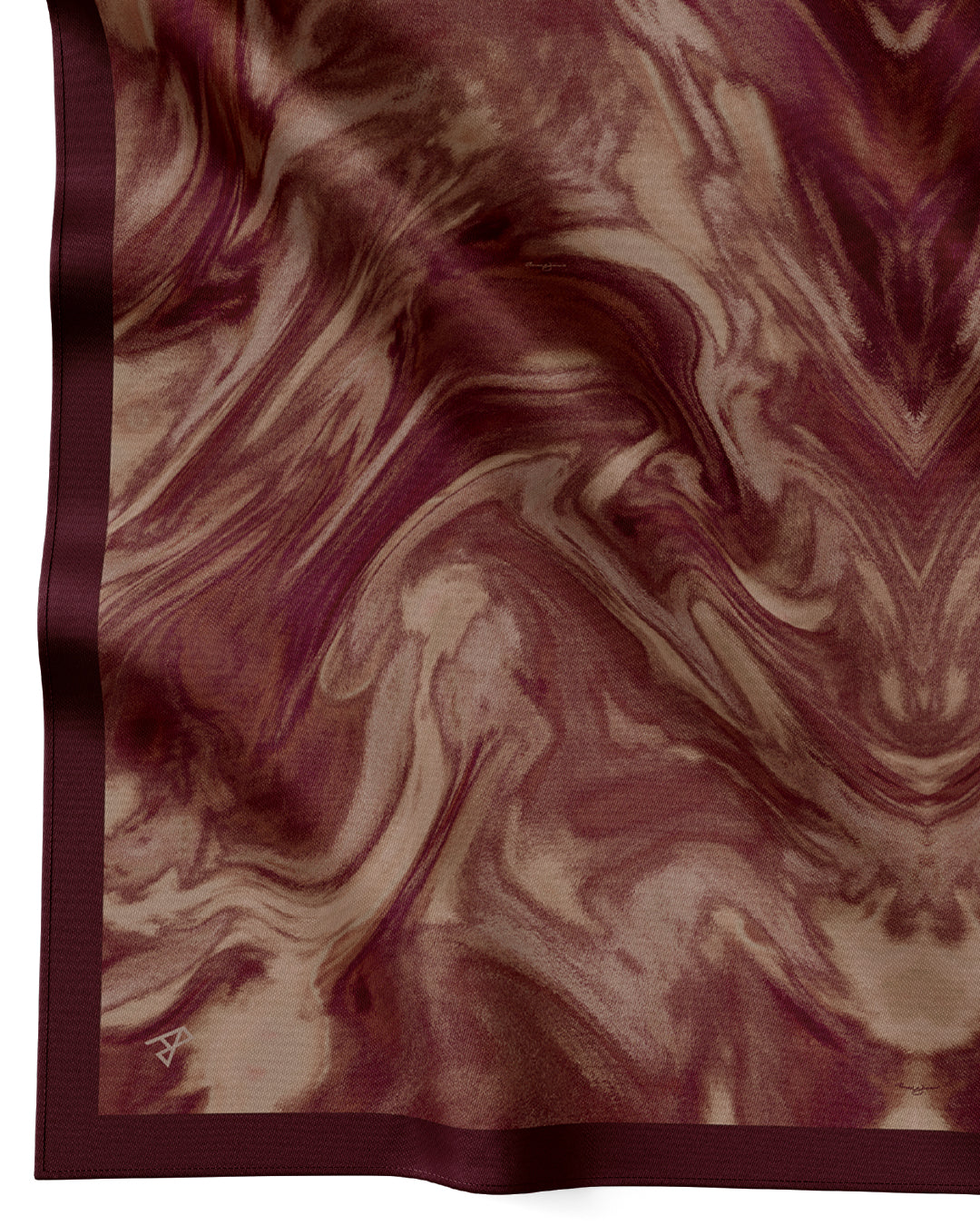 AZ AURELIA 2.0 HELIX