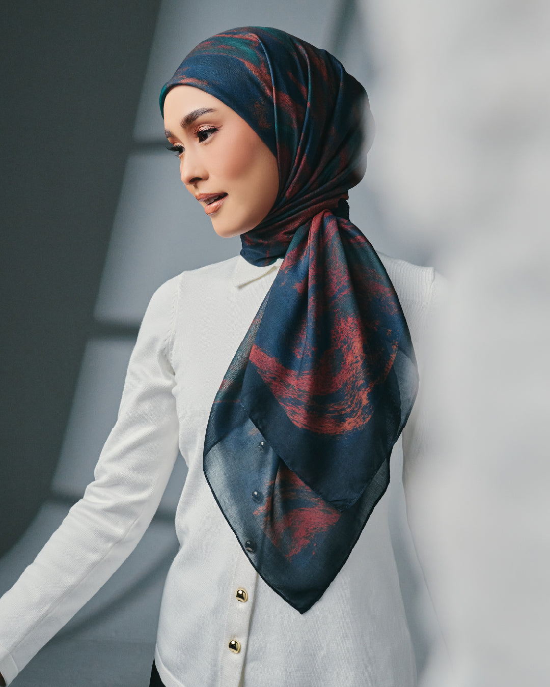 AZ AURELIA 2.0 LOCASTE