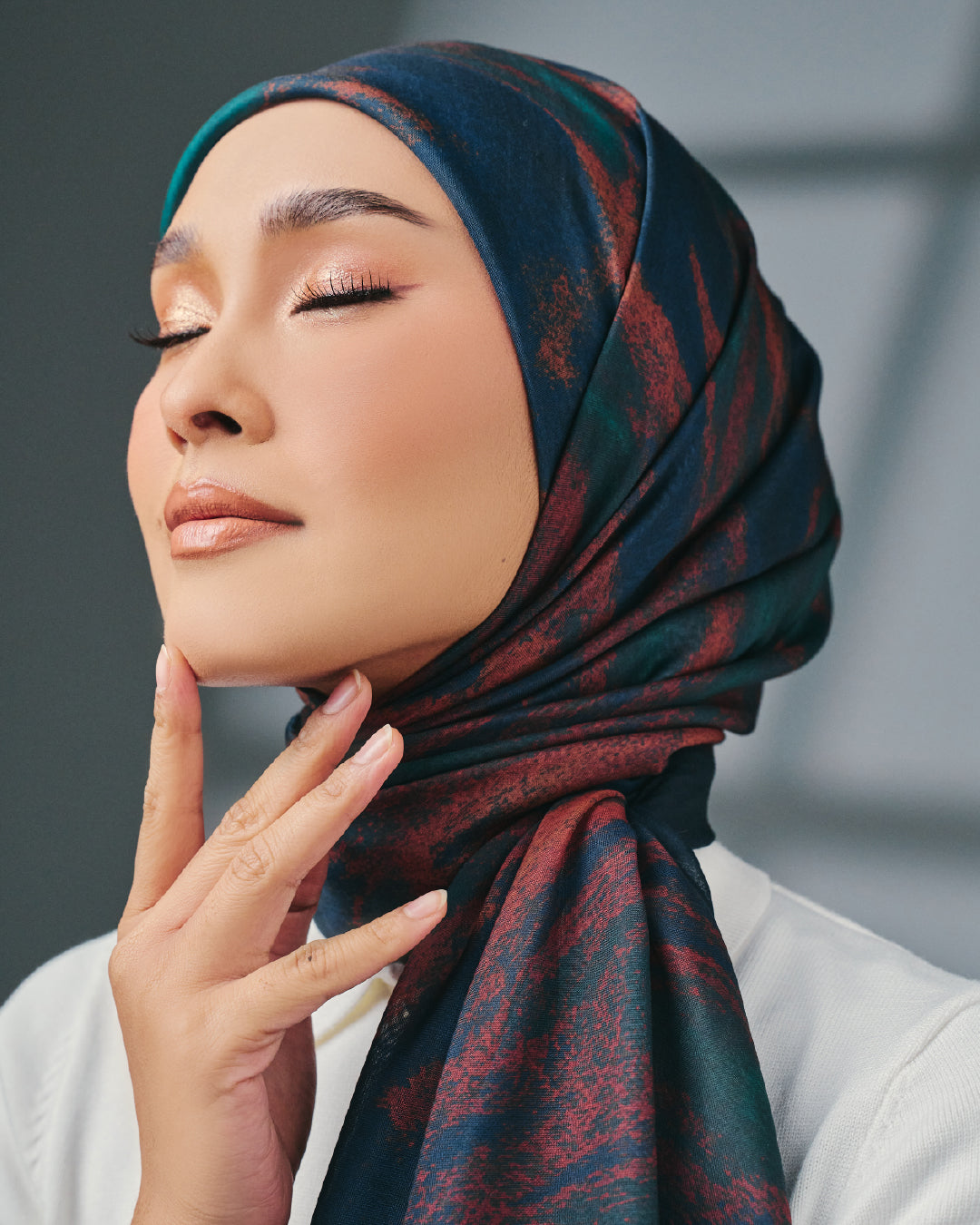 AZ AURELIA 2.0 LOCASTE