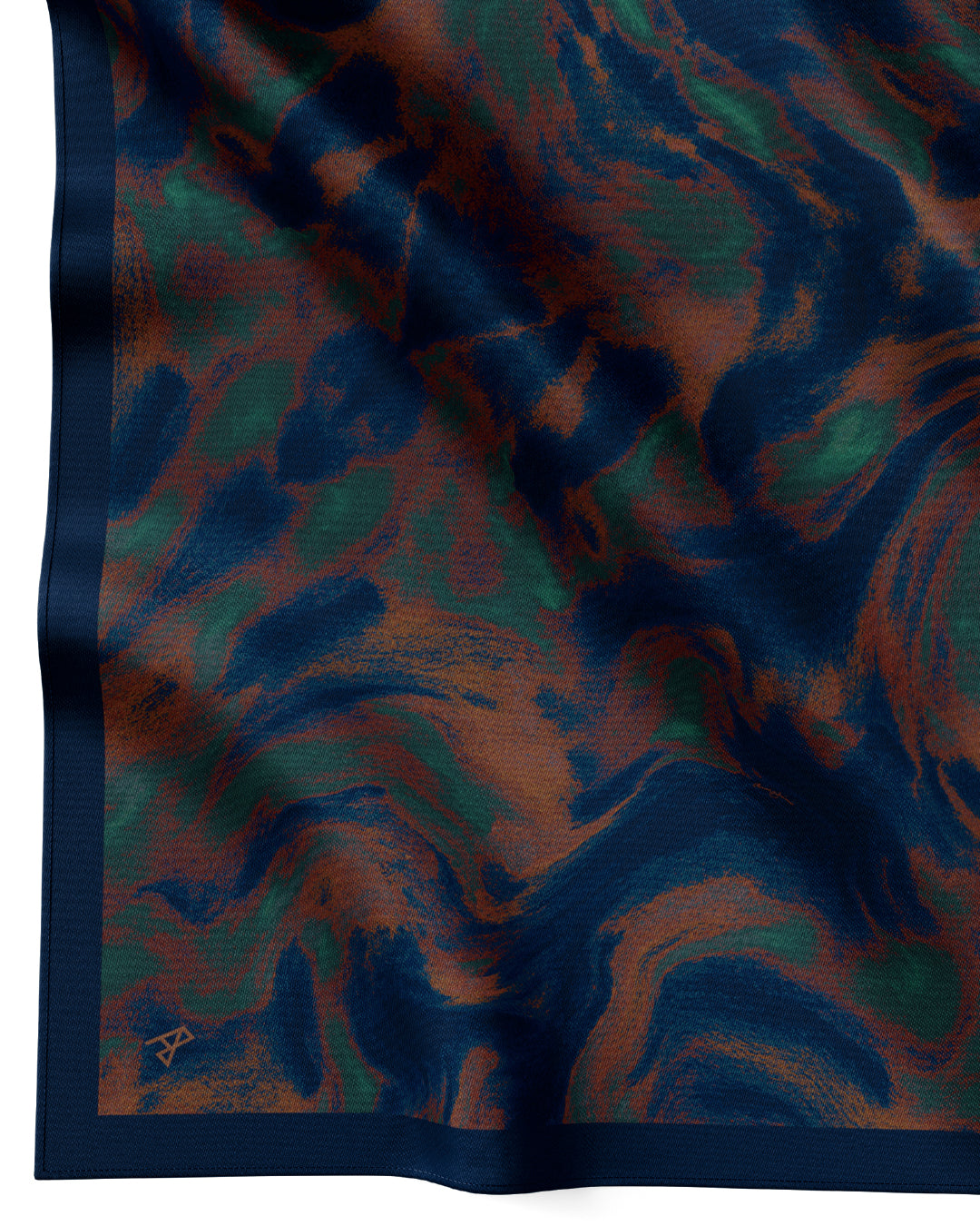 AZ AURELIA 2.0 LOCASTE