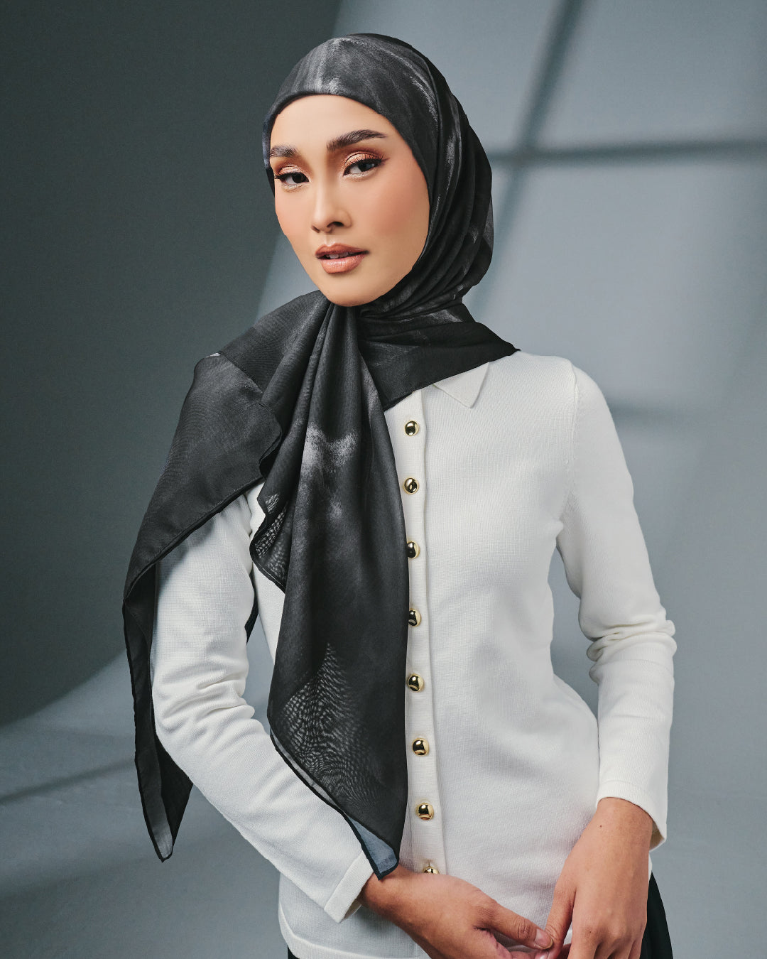 AZ AURELIA 2.0 MEGACLITE