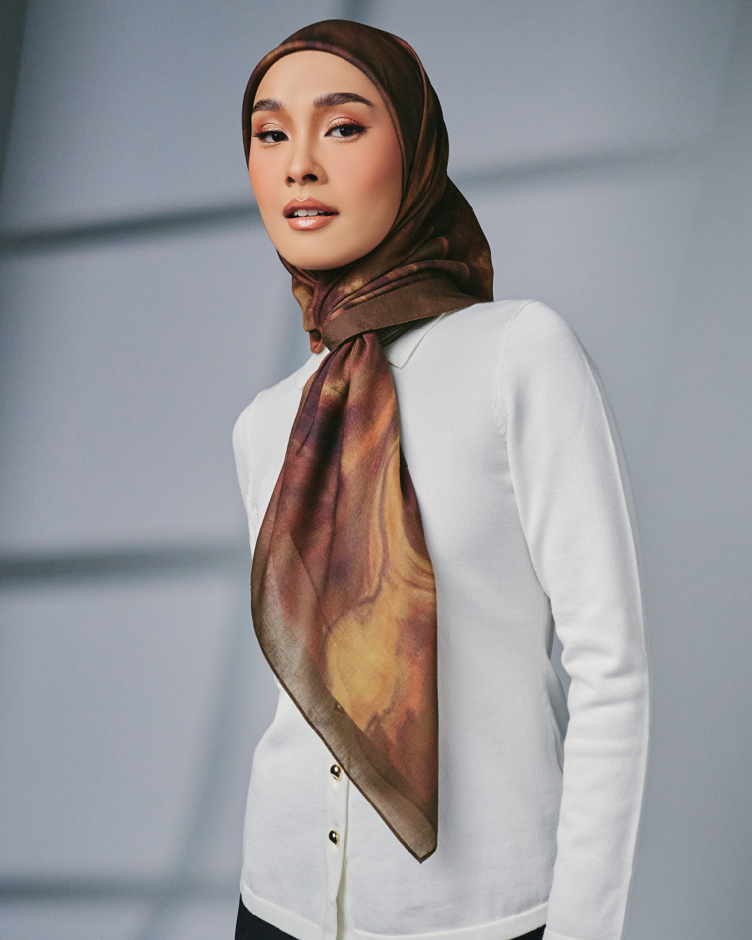 AZ AURELIA 2.0 PHEONIX