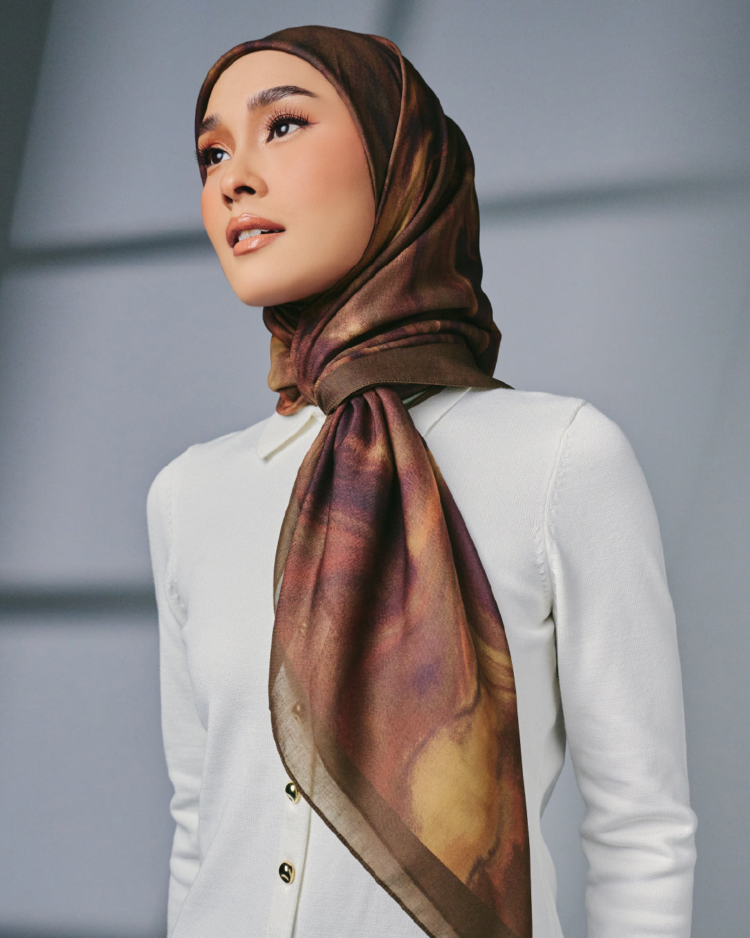 AZ AURELIA 2.0 PHEONIX