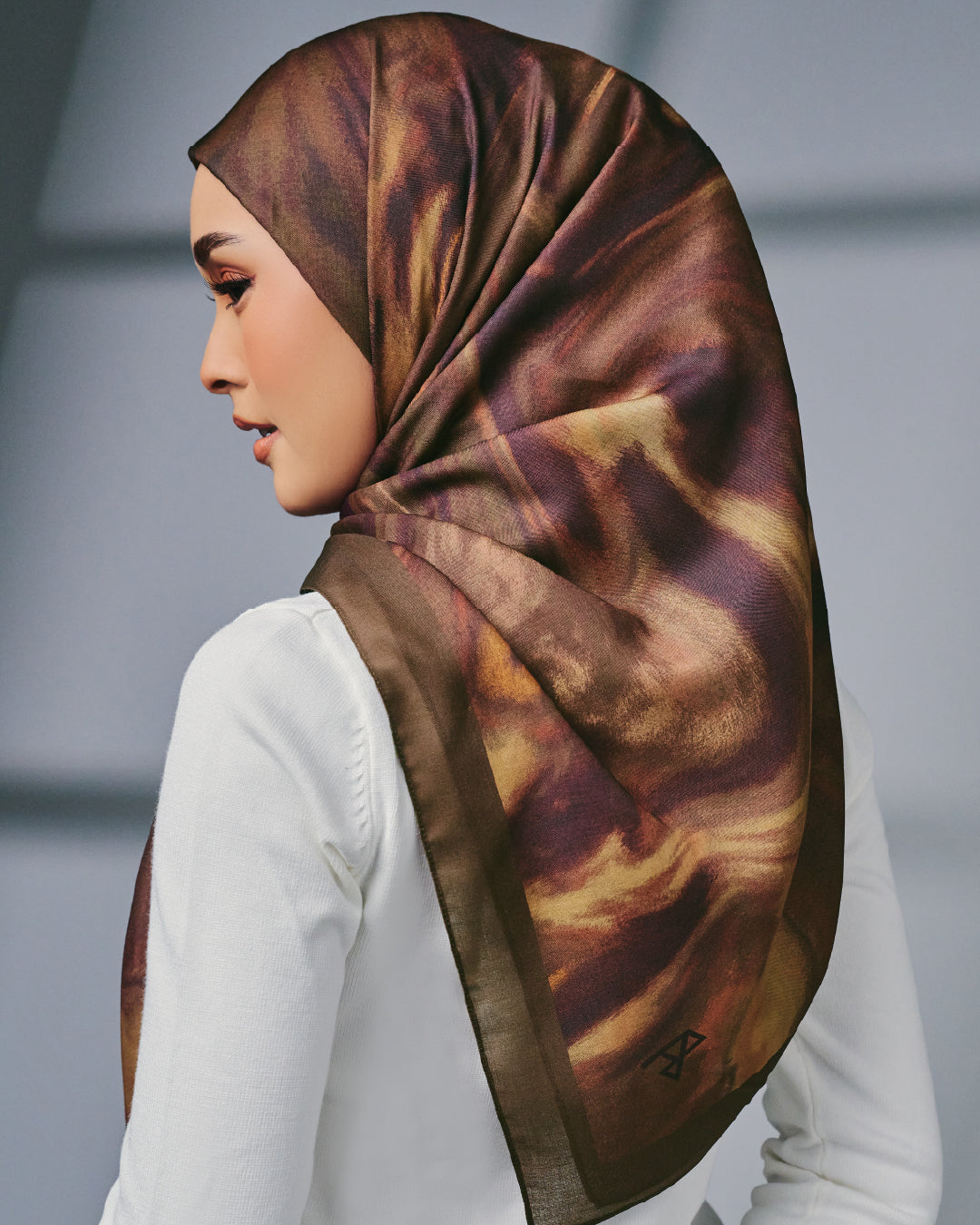 AZ AURELIA 2.0 PHEONIX