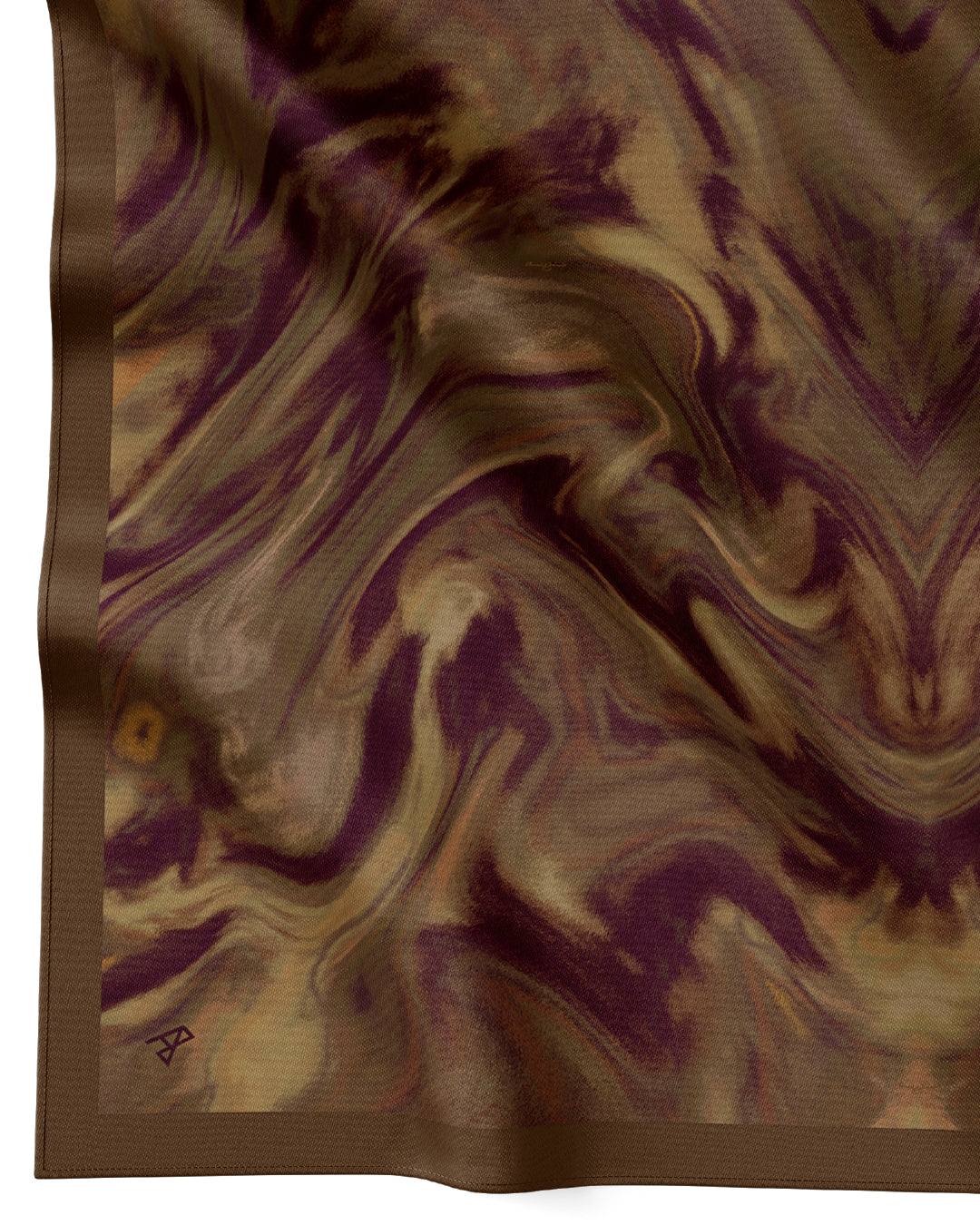 AZ AURELIA 2.0 PHEONIX