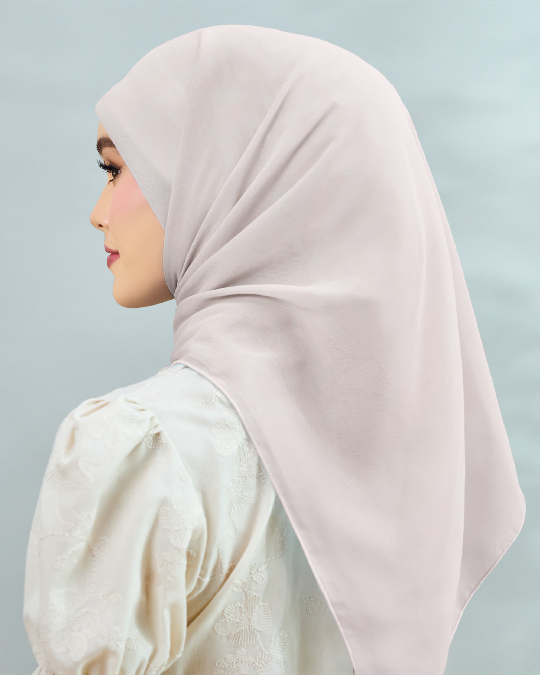 AZ AURORA BEIGE