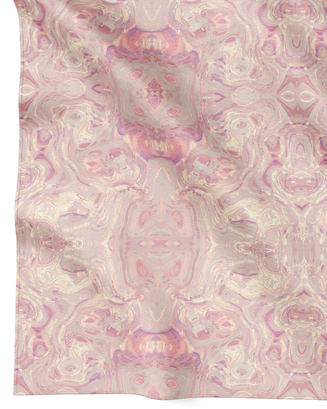 AZ AMARIS FEATHERFALL