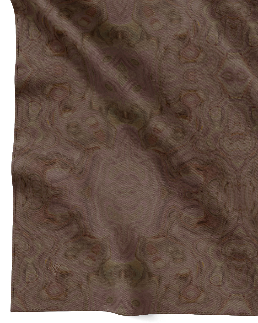 AZ AMARIS OAKWHISPER