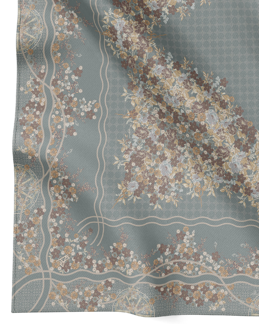 AZ AYASHA SLEET ARONA