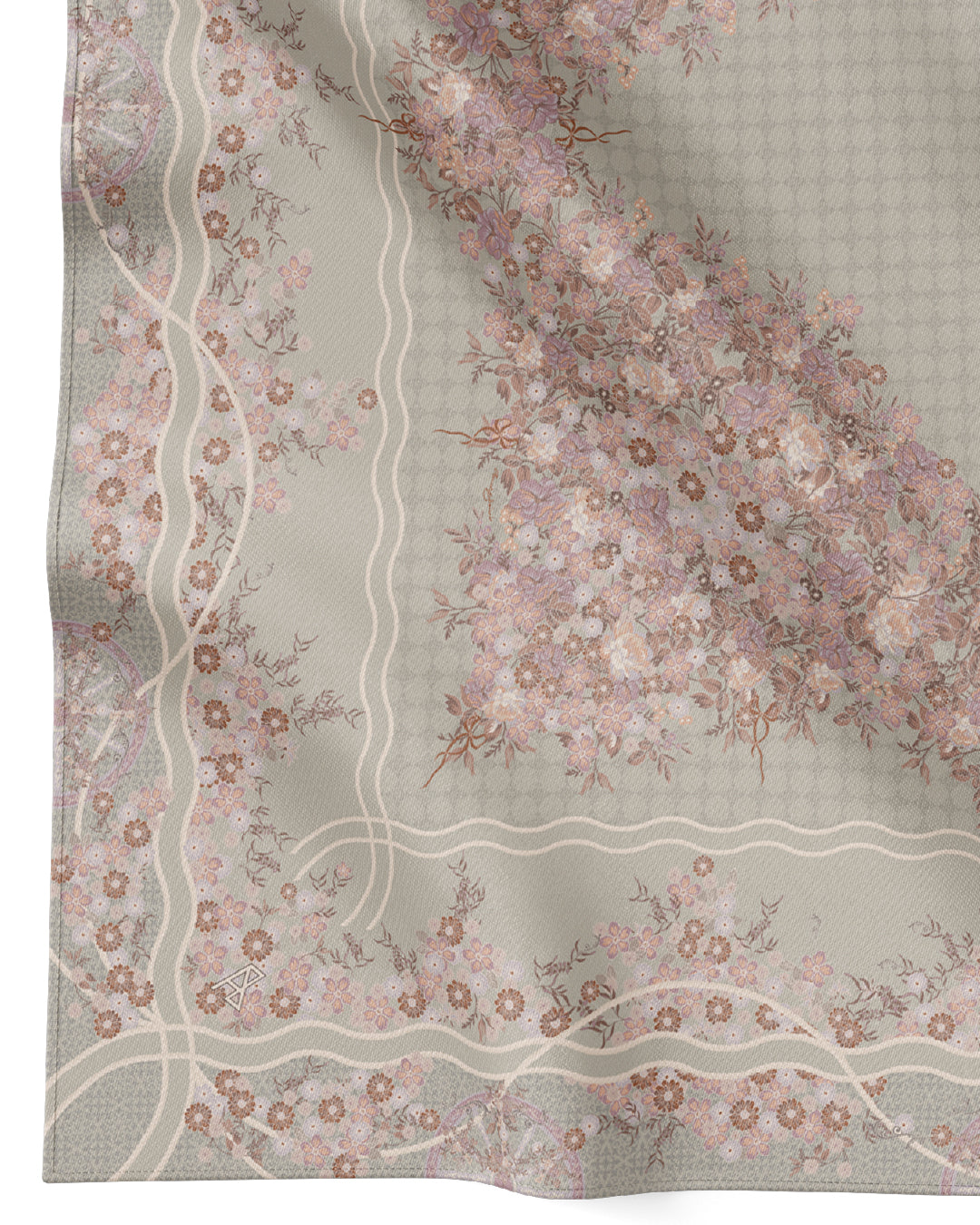 AZ AYASHA WINTER PEAR