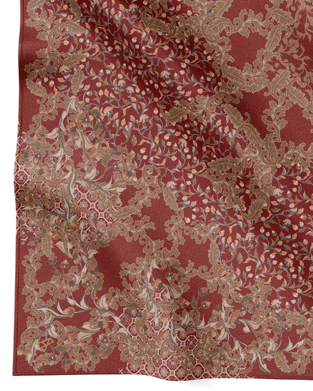 AZ CAMELLIA SALSA GLAZE