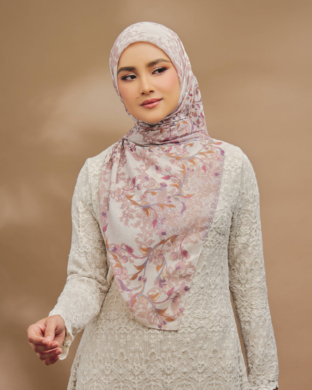 AZ CAMELLIA SIMPLY SCOTCH