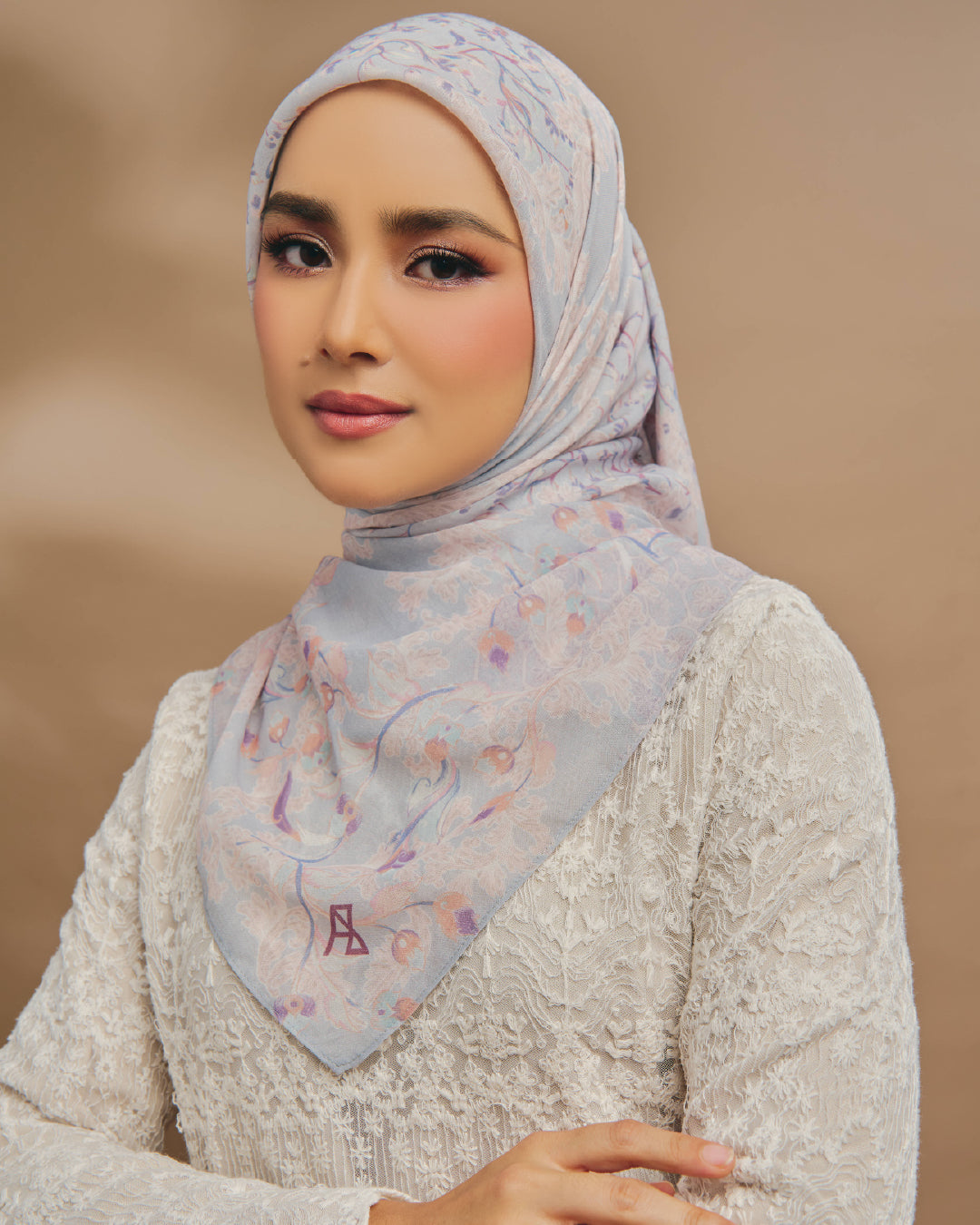 AZ CAMELLIA SKIES CLOUD