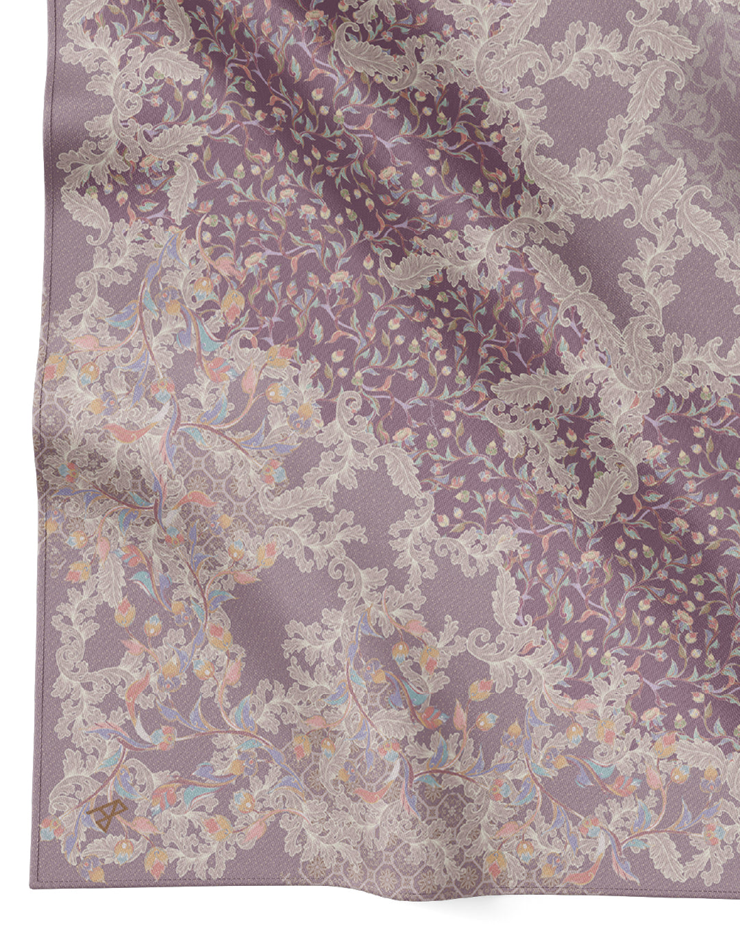 AZ CAMELLIA SWEET WISTERIA