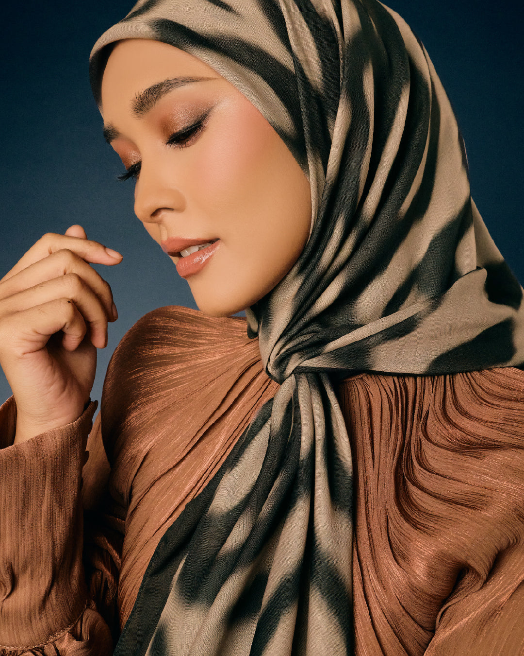 AZ FAUNE CRYPTIC DESERT SQ