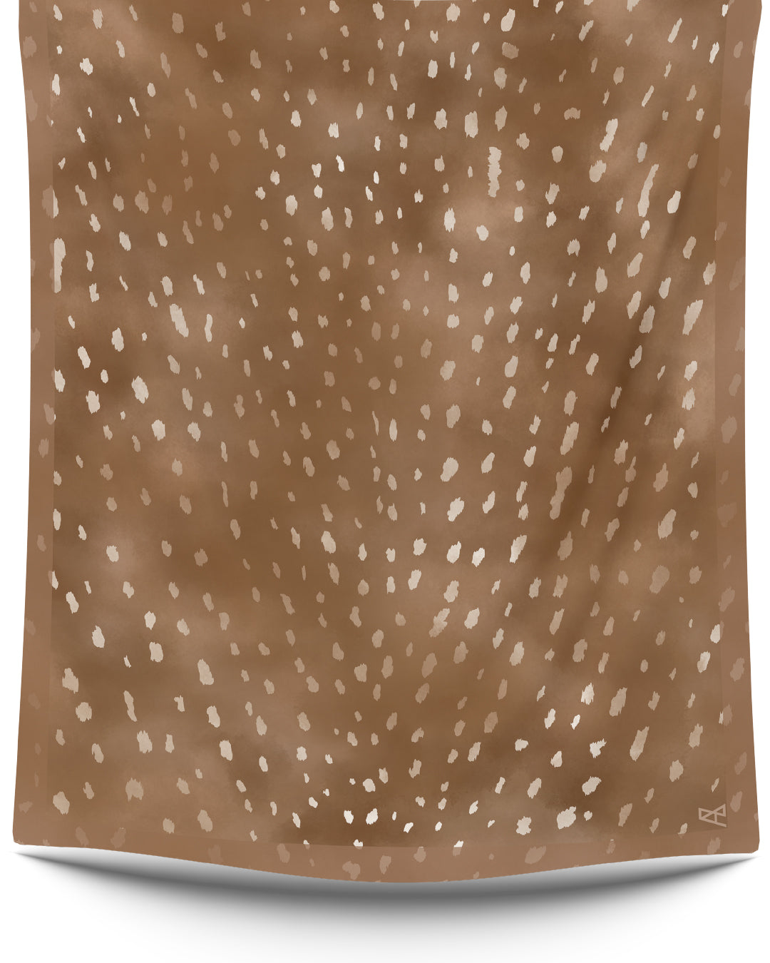 AZ FAUNE PANTHERA COPPER SH