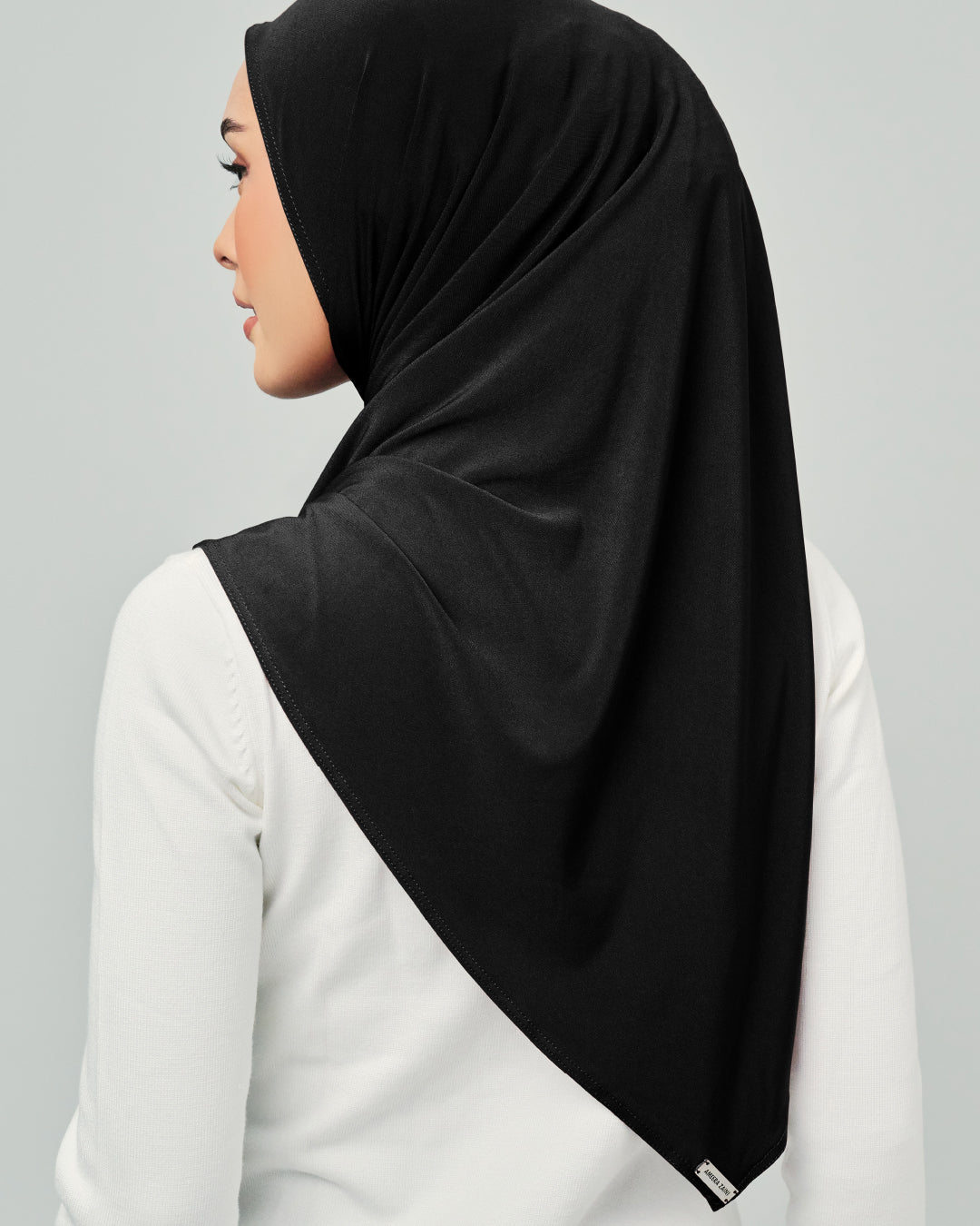 AZ HAYA INSTANT BLACK