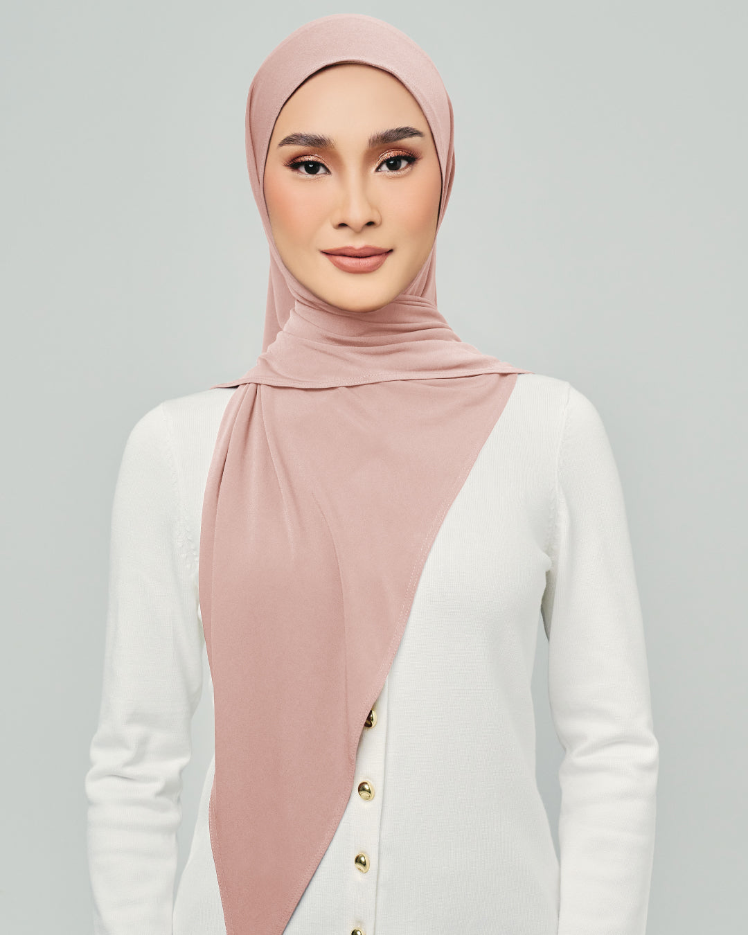 AZ HAYA INSTANT FLAMINGO PINK