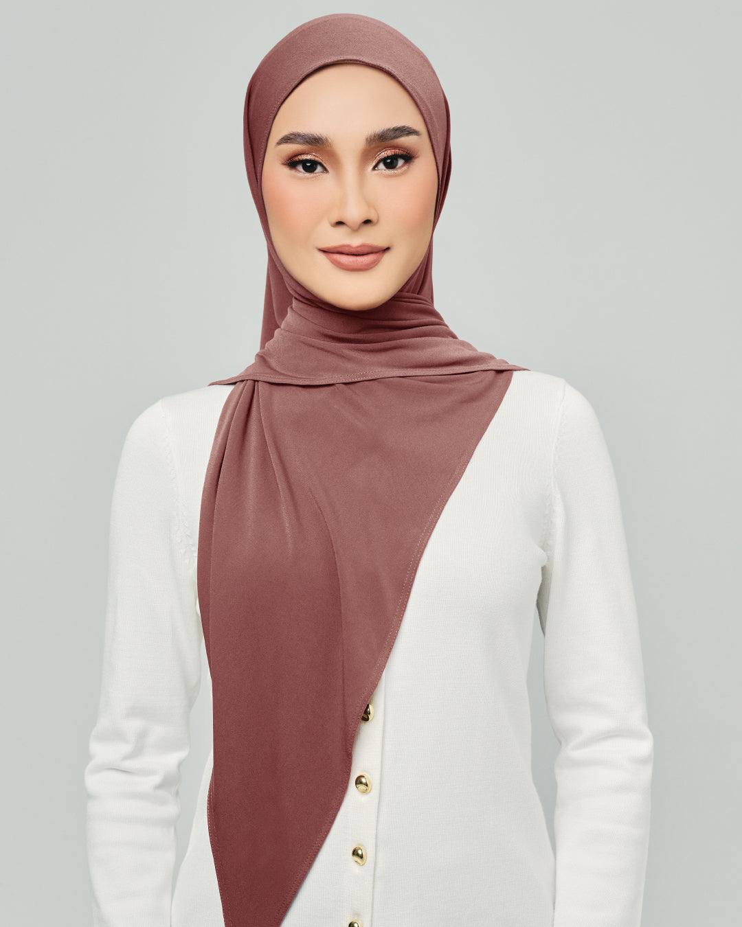 AZ HAYA INSTANT MERLOT