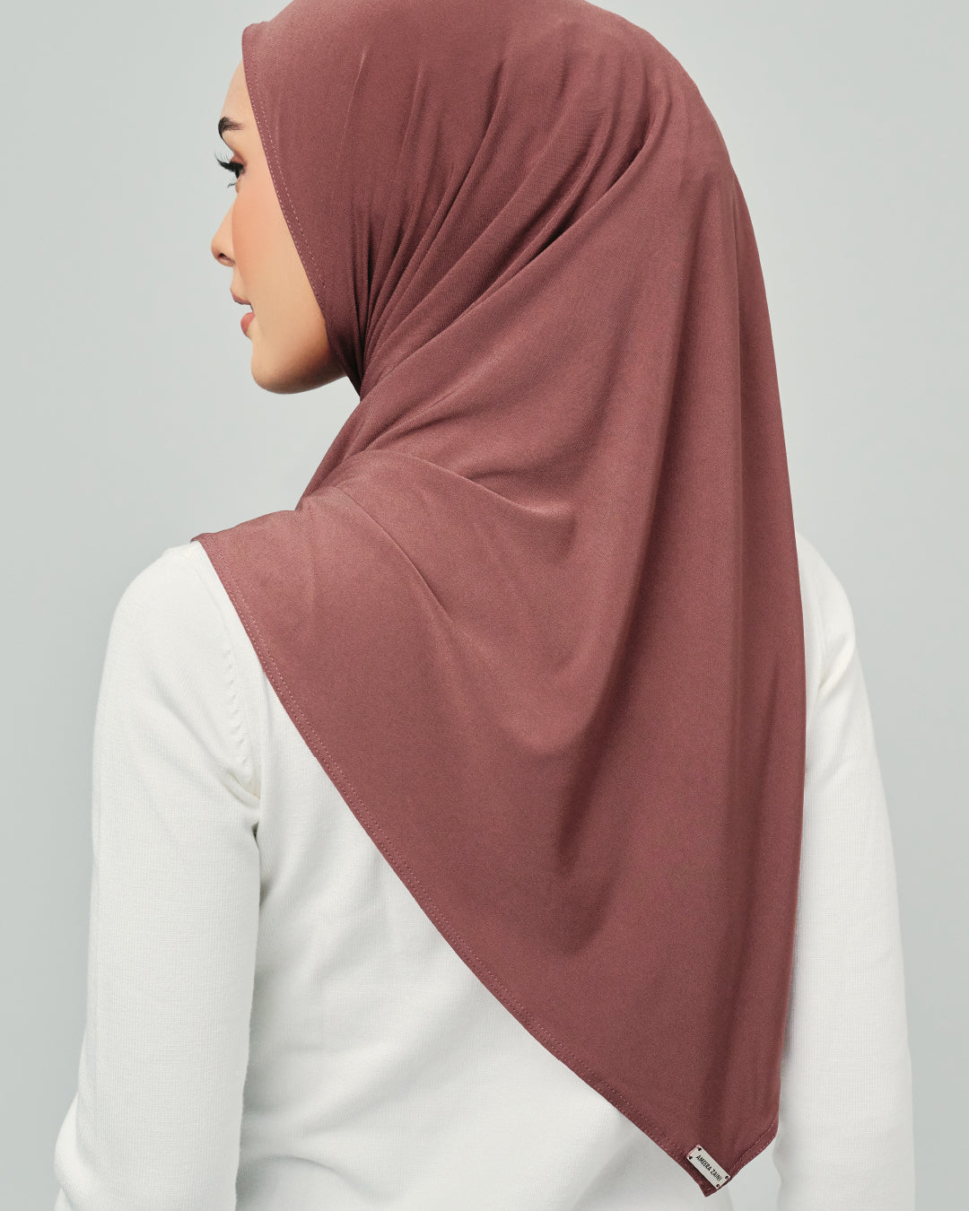 AZ HAYA INSTANT MERLOT