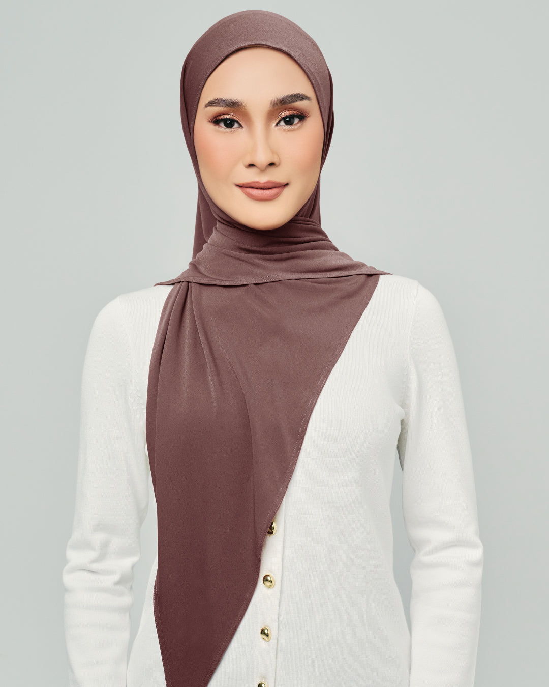 AZ HAYA INSTANT TOFFEE