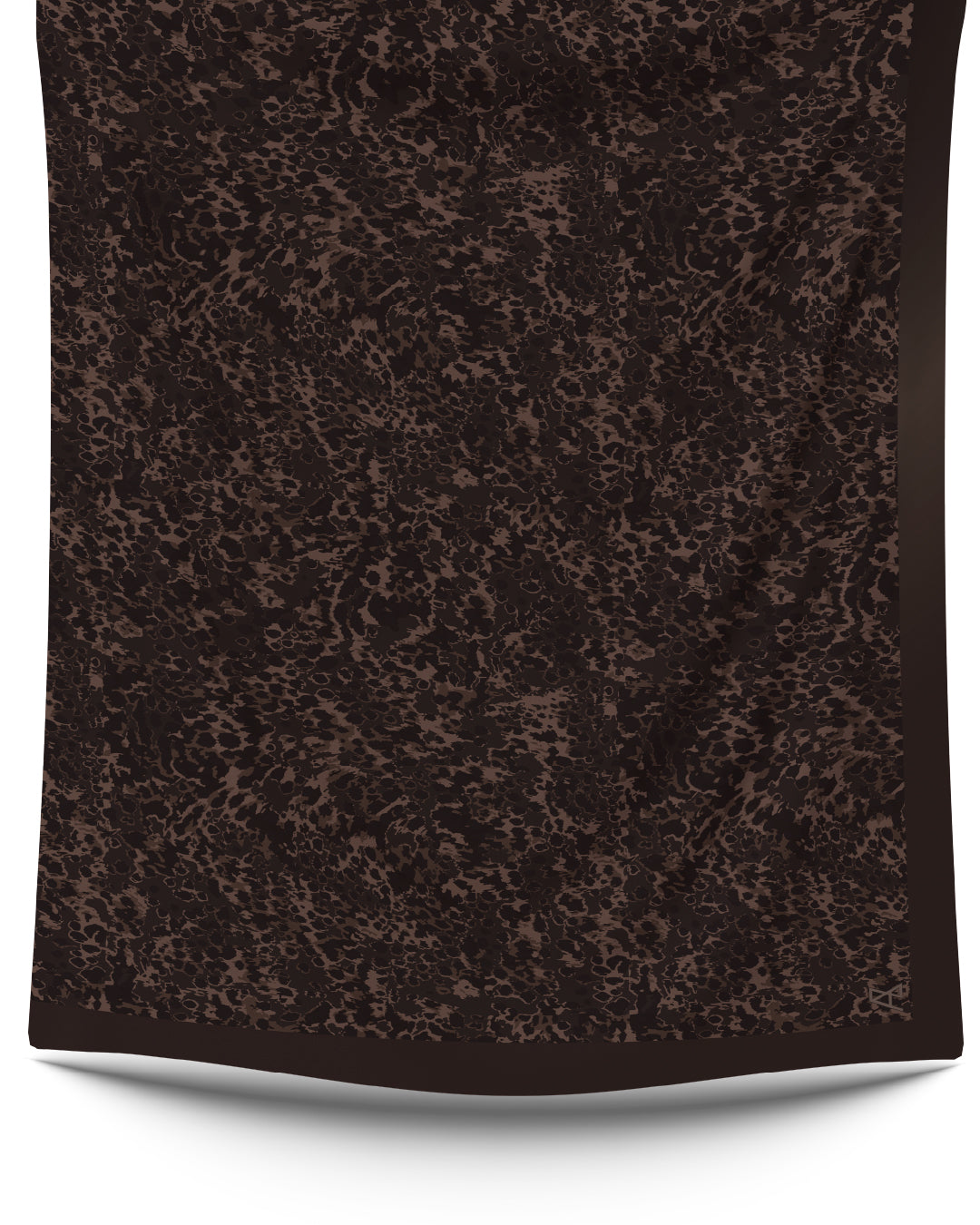 AZ NALA SHAWL LIBERTY GLOOM