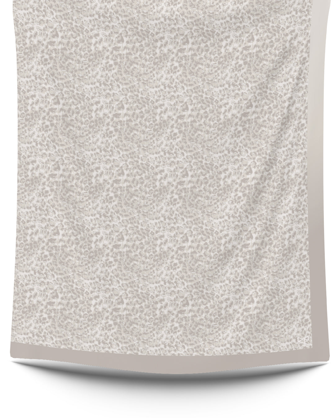 AZ NALA SHAWL SEA SALT