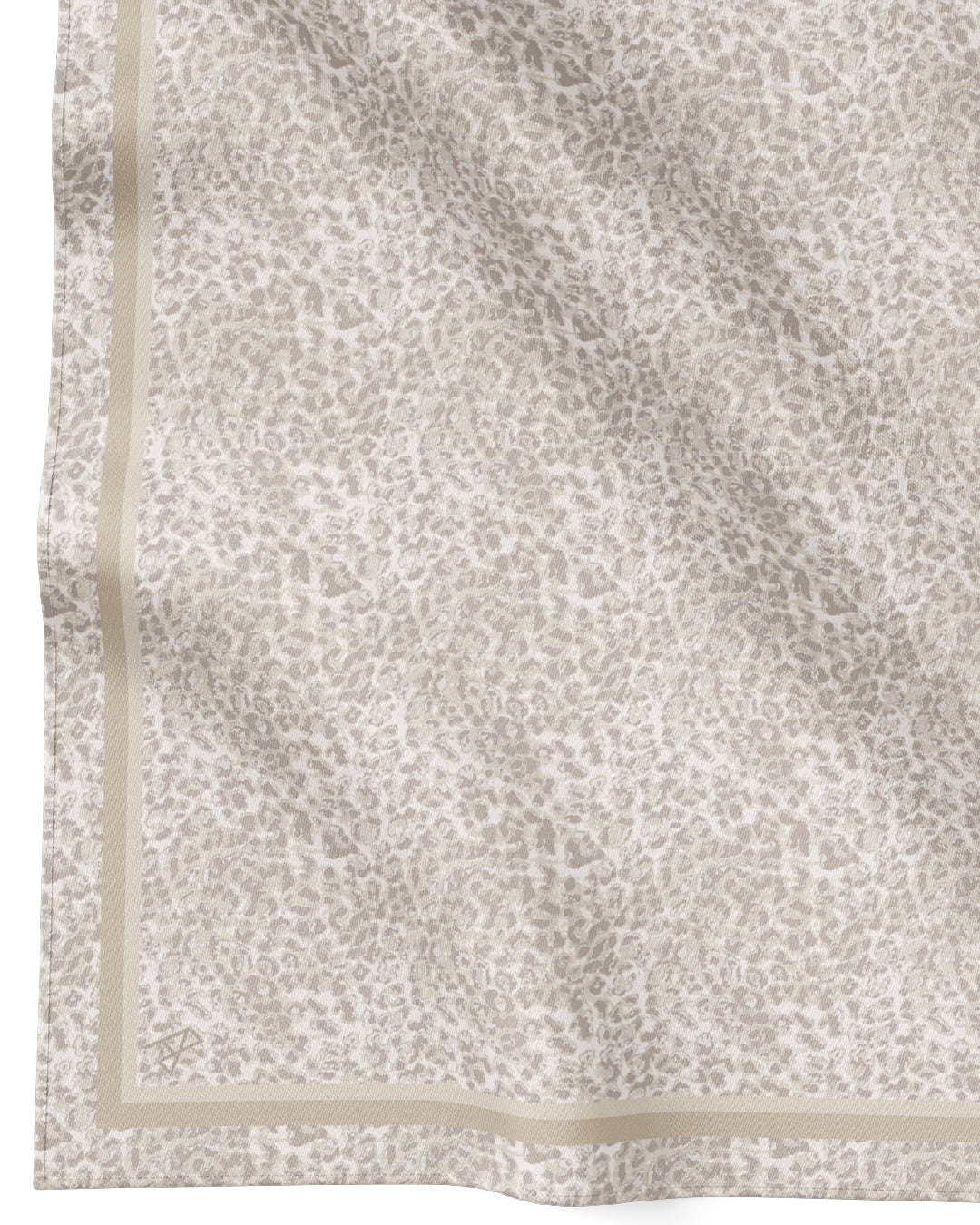 AZ NALA SQUARE SEA SALT