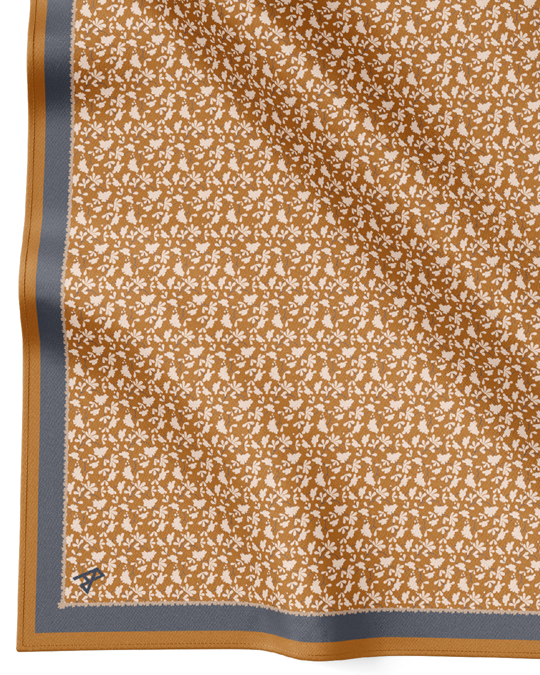 AZ SENSE HONEY OCHRE