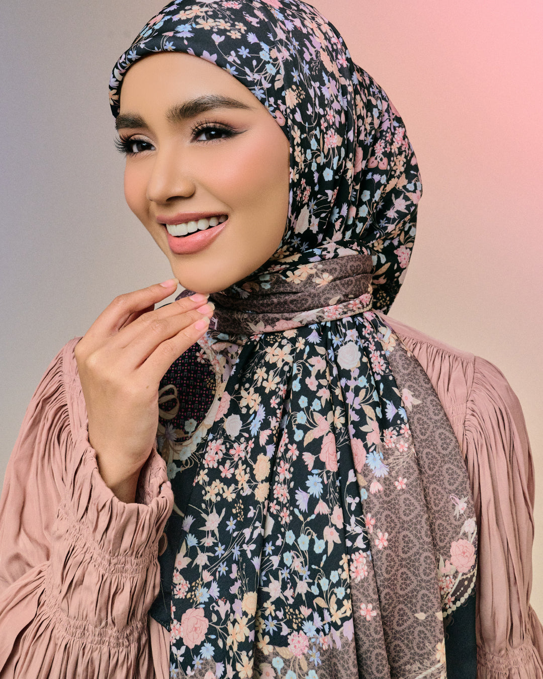 AZ WITH LOVE ELEGANT