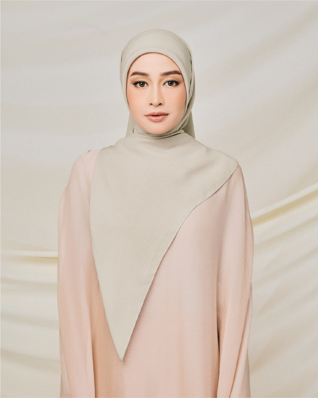 AZ ELISE VANILLA ICE