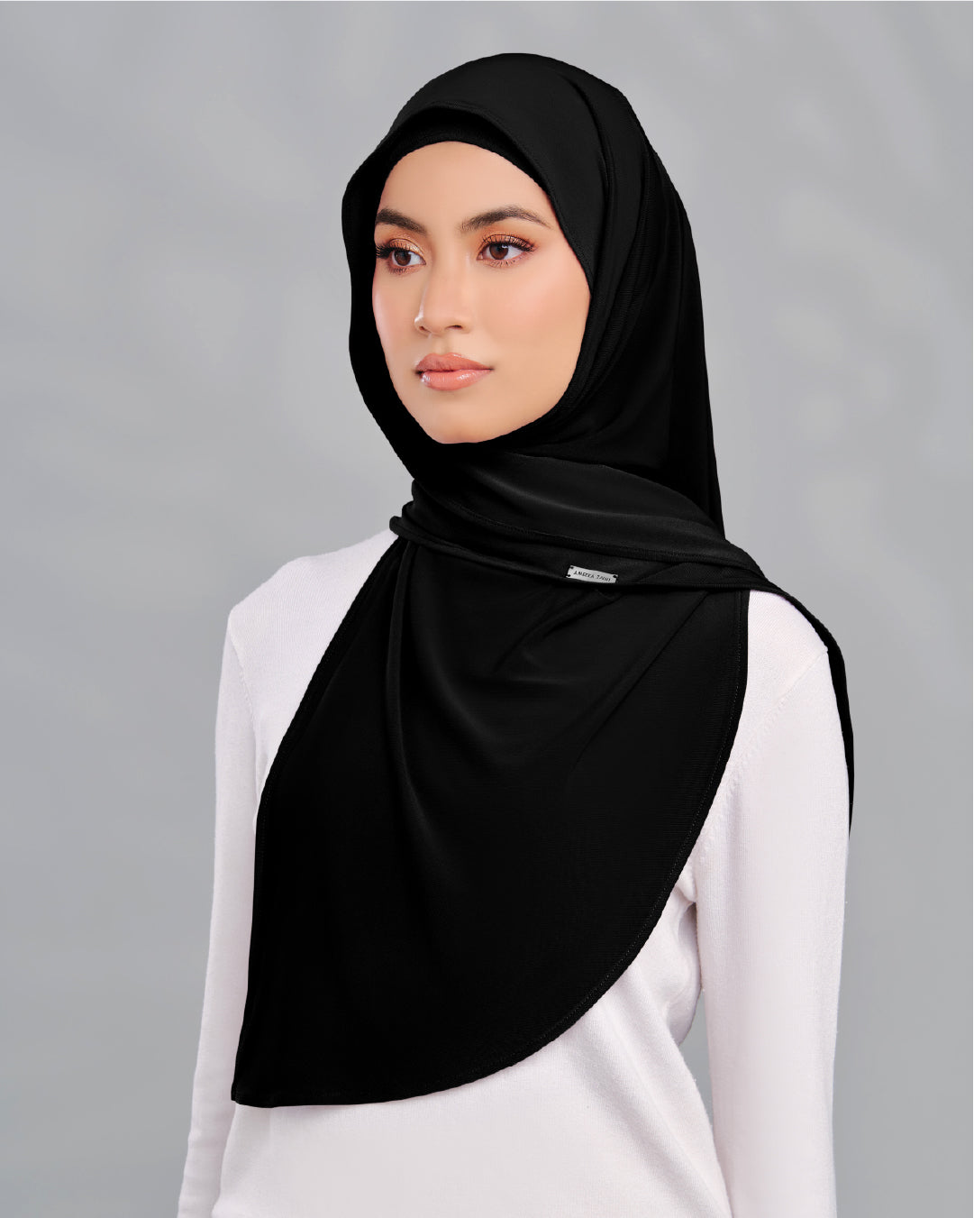 AZ DAMIYA INSTANT BLACK