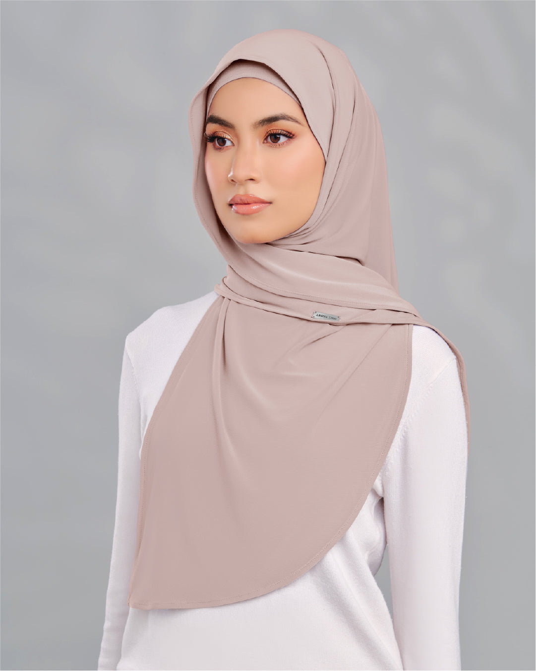 AZ DAMIYA INSTANT FRENCH PINK