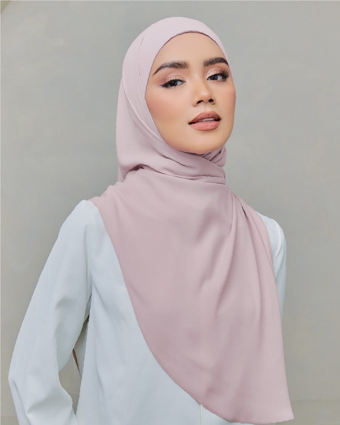 AZ DEJA INSTANT LOTUS PINK