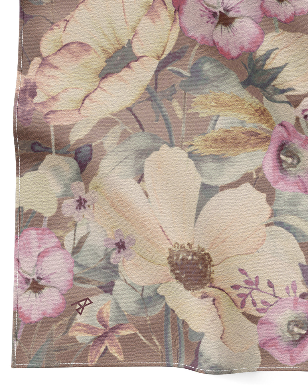 AZ ELORA AVERY TAUPE