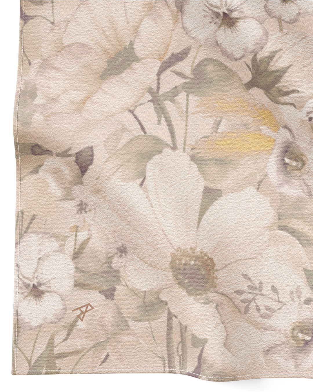 AZ ELORA COTTON SAND