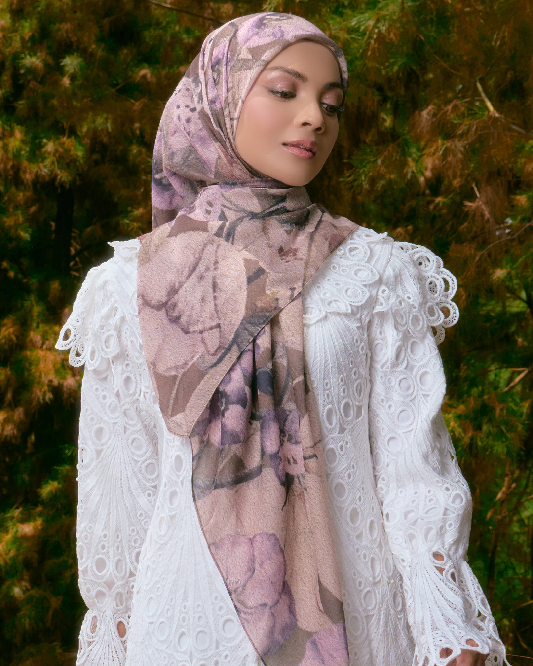 AZ ELORA OLIVE ELLE
