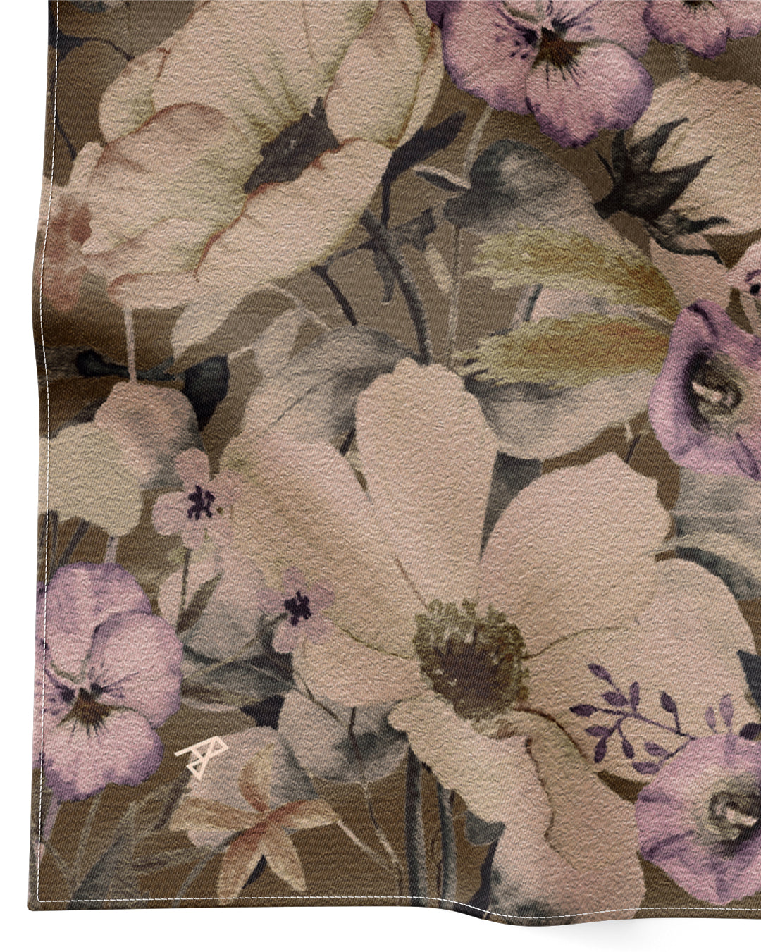 AZ ELORA OLIVE ELLE