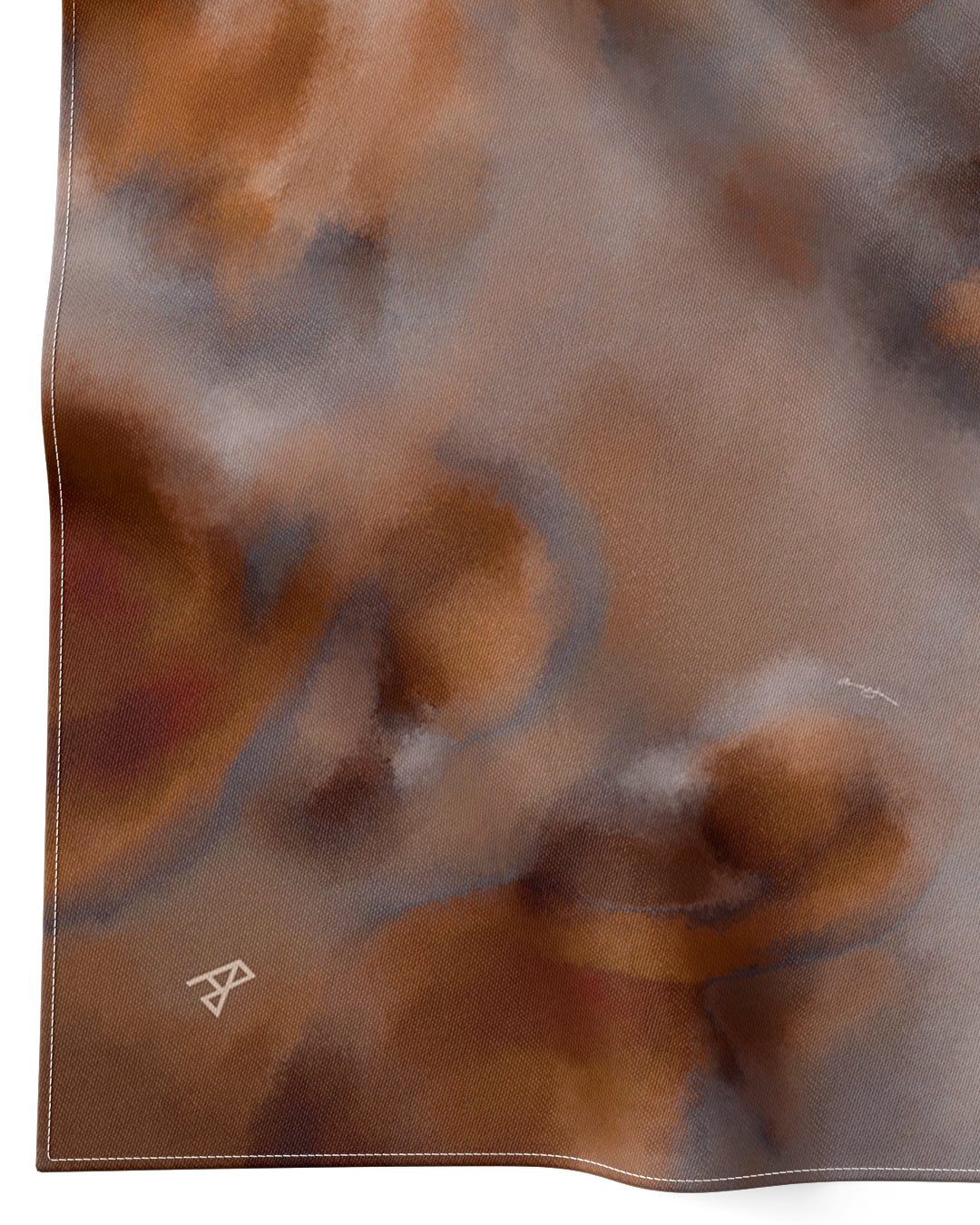 AZ FLAMINGLOW SIENNA