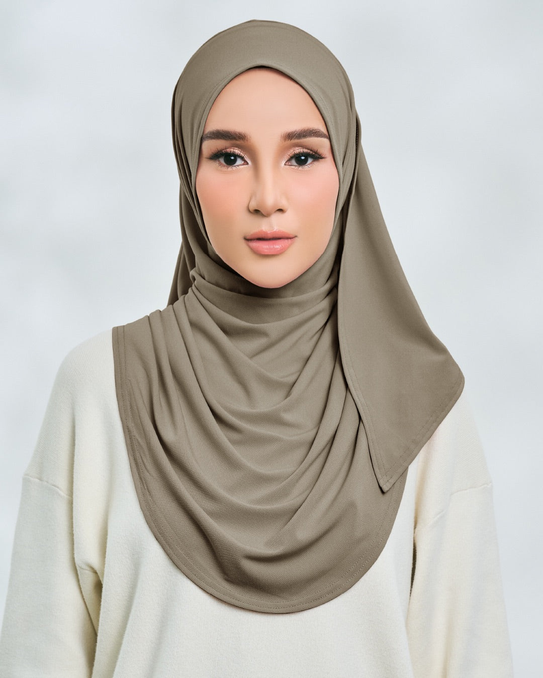 LISAA INSTANT FOSSIL