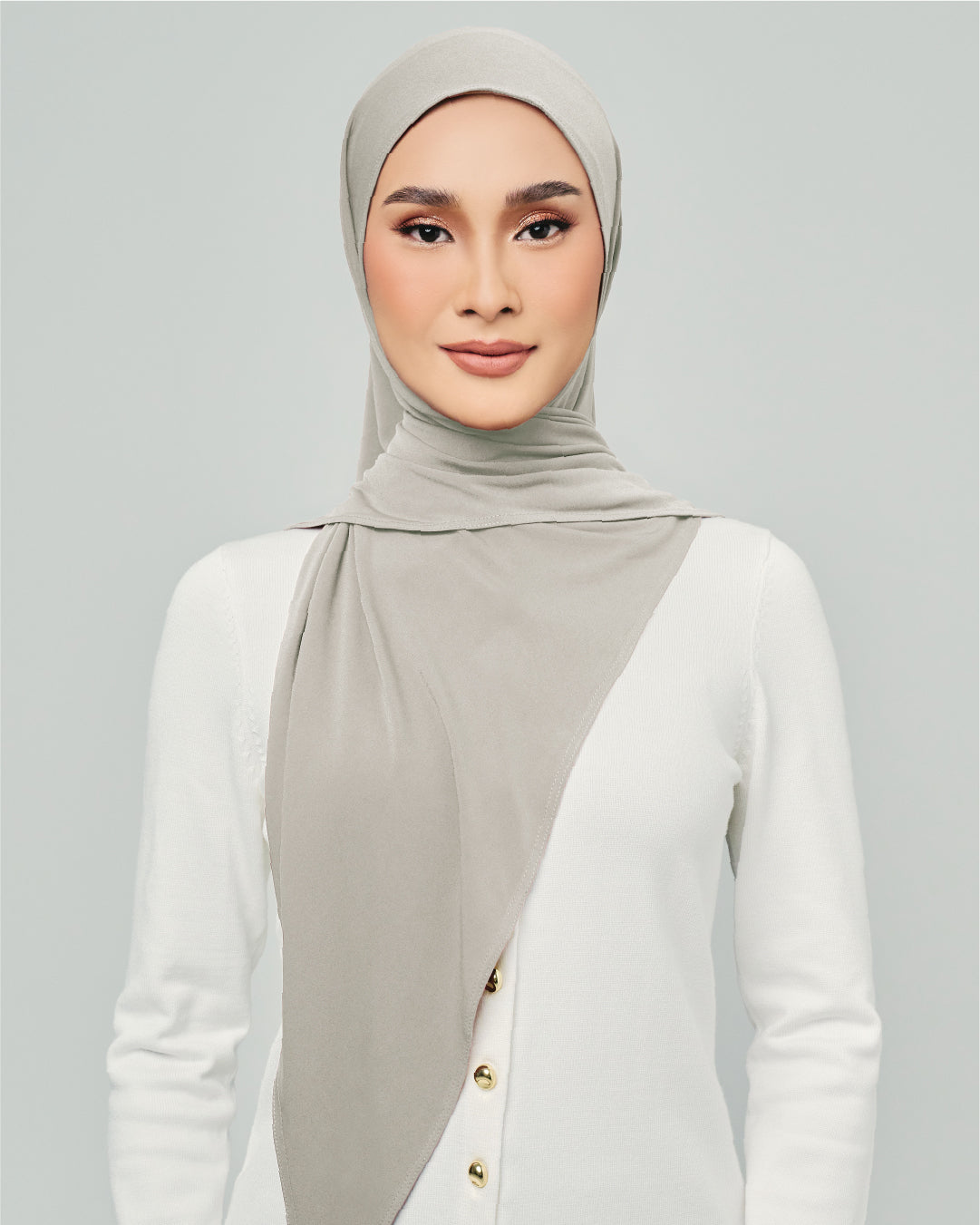 AZ HAYA INSTANT 2.0 LIGHT NUDE