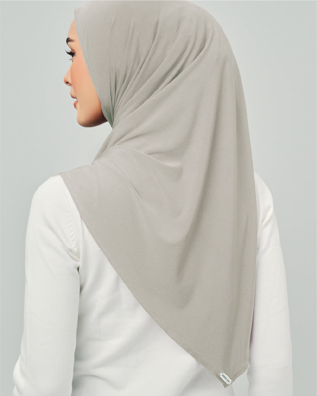 AZ HAYA INSTANT 2.0 LIGHT NUDE