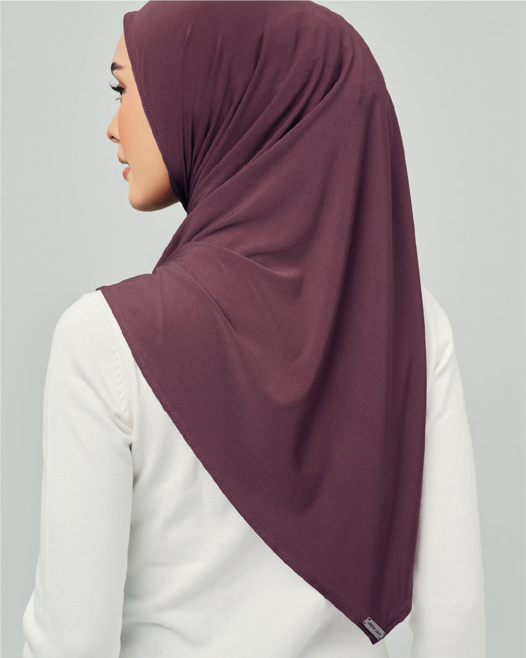 AZ HAYA INSTANT 2.0 MERLOT