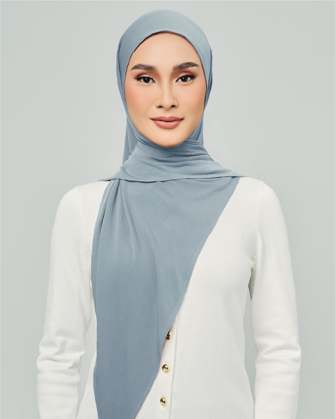AZ HAYA INSTANT 2.0 POWDER BLUE